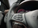 Autoscout Image 17