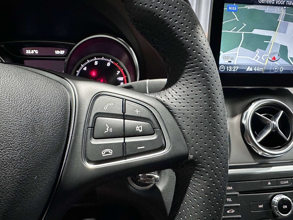 Autoscout Image 18