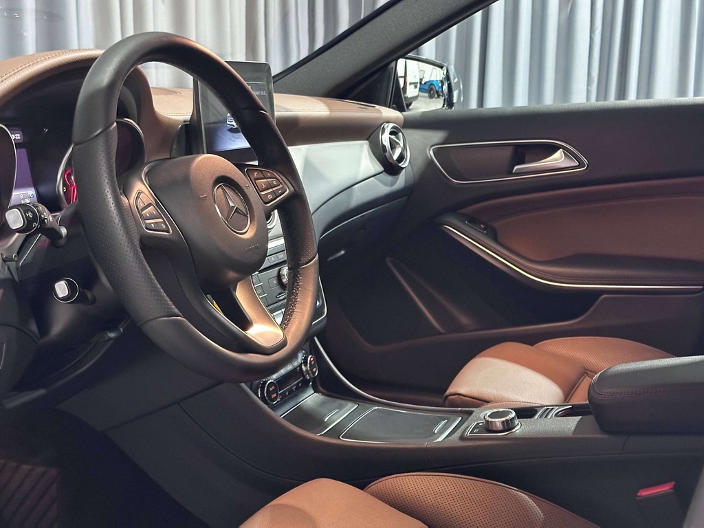 Autoscout Image 19