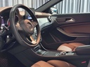 Autoscout Image 19
