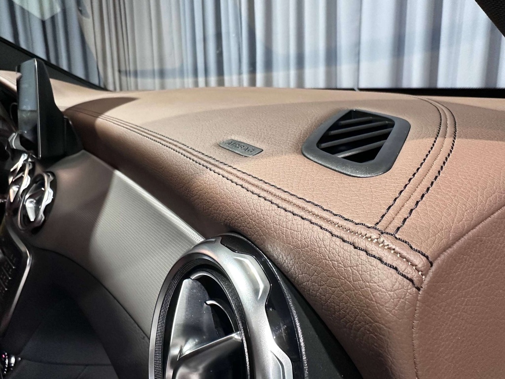 Autoscout Image 20
