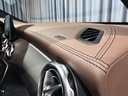 Autoscout Image 20