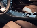 Autoscout Image 21
