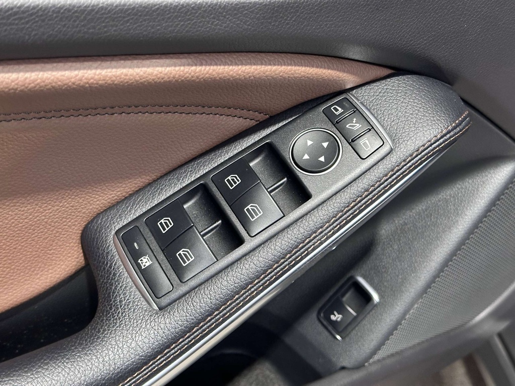 Autoscout Image 22