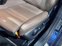 Autoscout Image 24