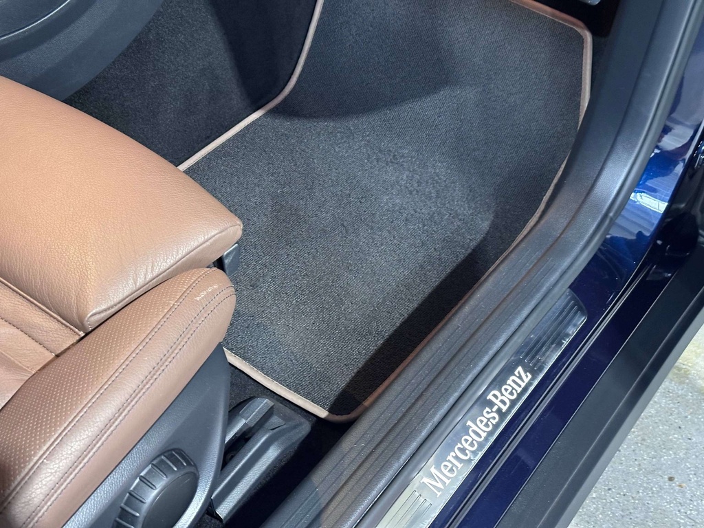 Autoscout Image 25