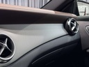 Autoscout Image 26