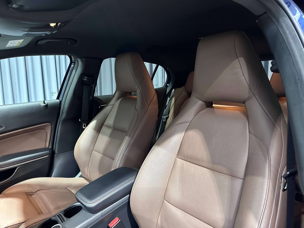 Autoscout Image 27