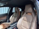 Autoscout Image 27