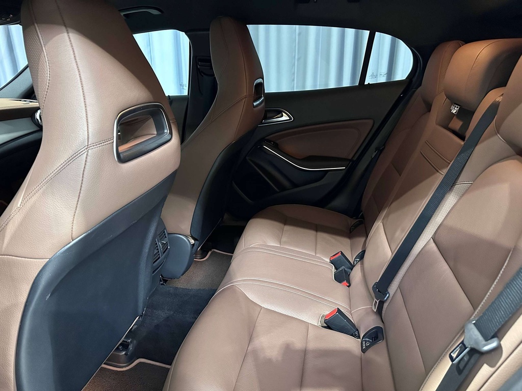 Autoscout Image 28