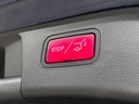 Autoscout Image 29
