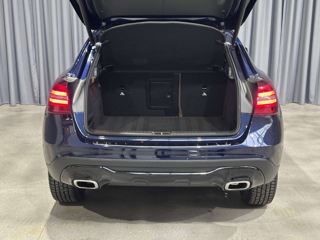 Autoscout Image 30