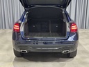 Autoscout Image 30