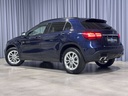 Autoscout Image 31