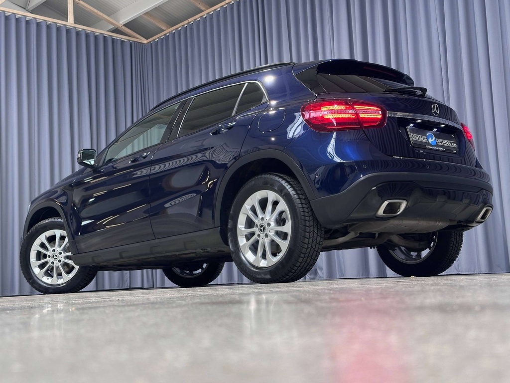 Autoscout Image 32
