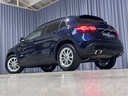 Autoscout Image 32