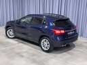 Autoscout Image 33