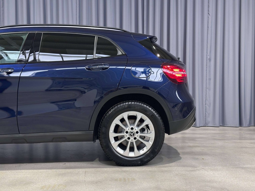 Autoscout Image 34