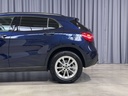 Autoscout Image 34
