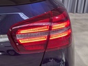 Autoscout Image 36