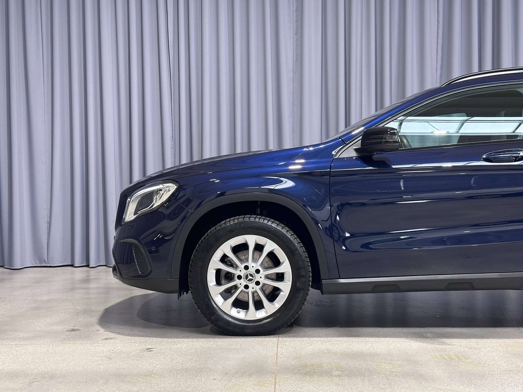 Autoscout Image 38
