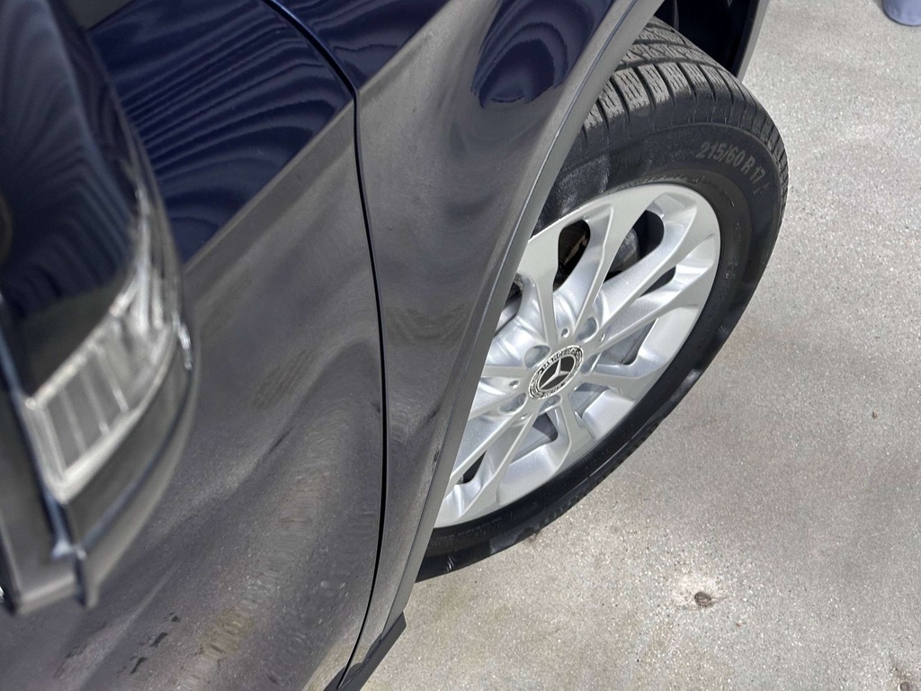 Autoscout Image 39