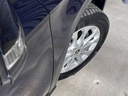 Autoscout Image 39
