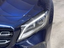 Autoscout Image 40