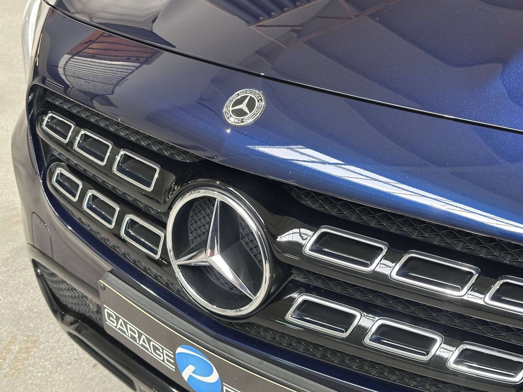 Autoscout Image 41