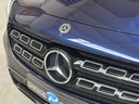 Autoscout Image 41
