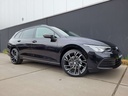 Autoscout Image 1