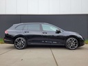 Autoscout Image 2