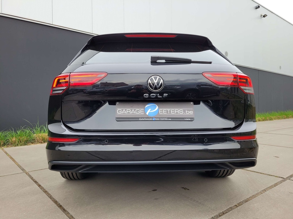 Autoscout Image 4