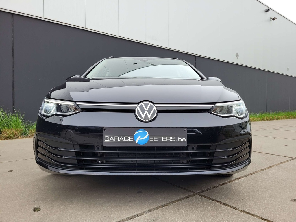Autoscout Image 5