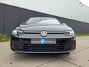 Autoscout Image 5
