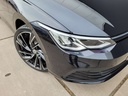 Autoscout Image 7