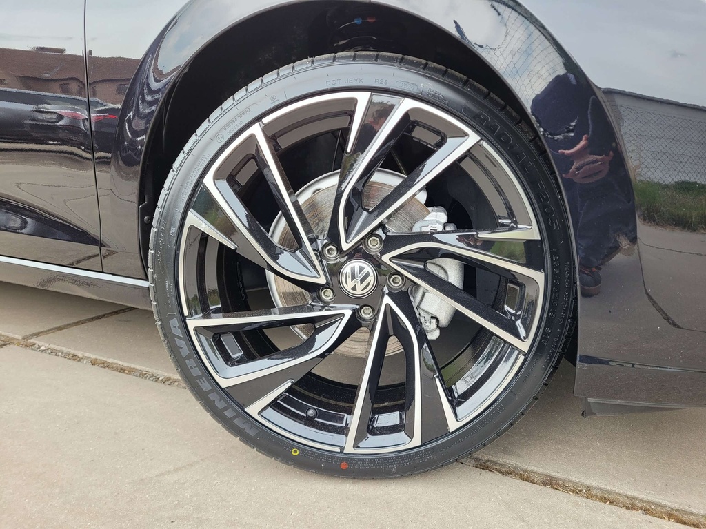 Autoscout Image 8