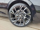 Autoscout Image 8