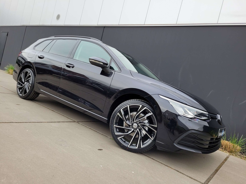 Autoscout Image 9