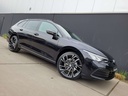 Autoscout Image 9