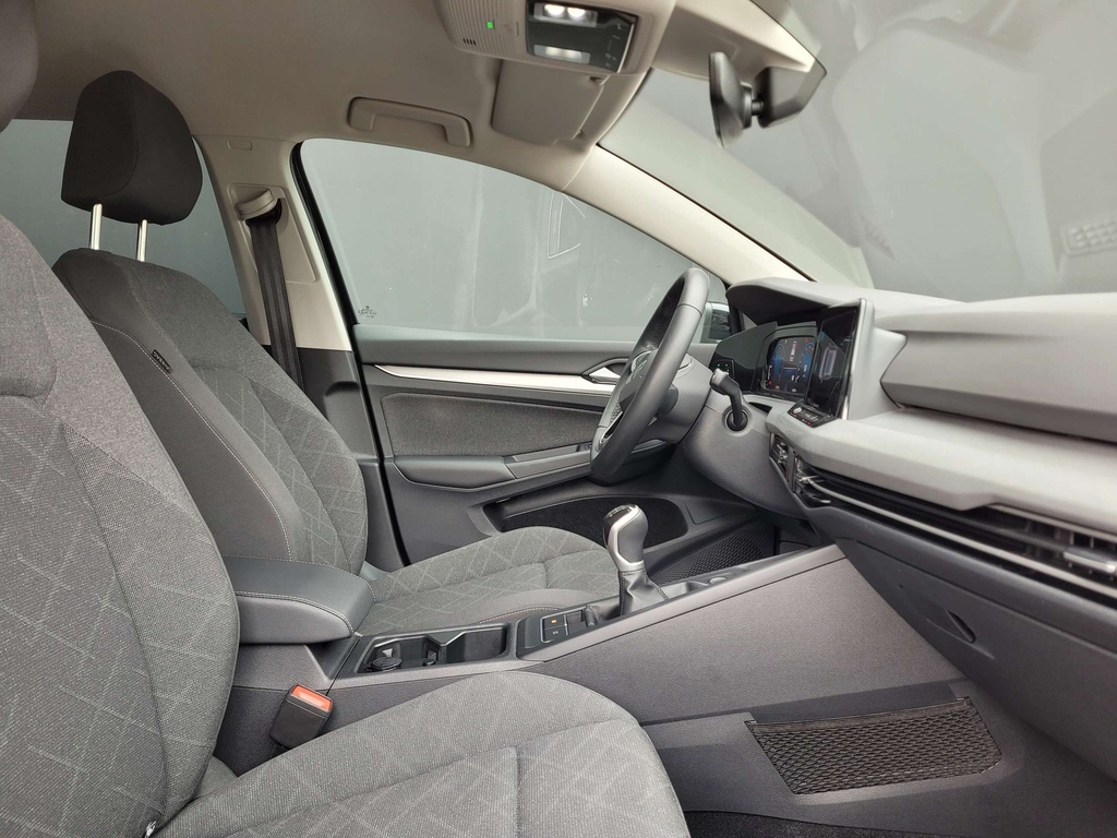 Autoscout Image 10