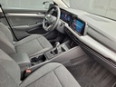 Autoscout Image 11