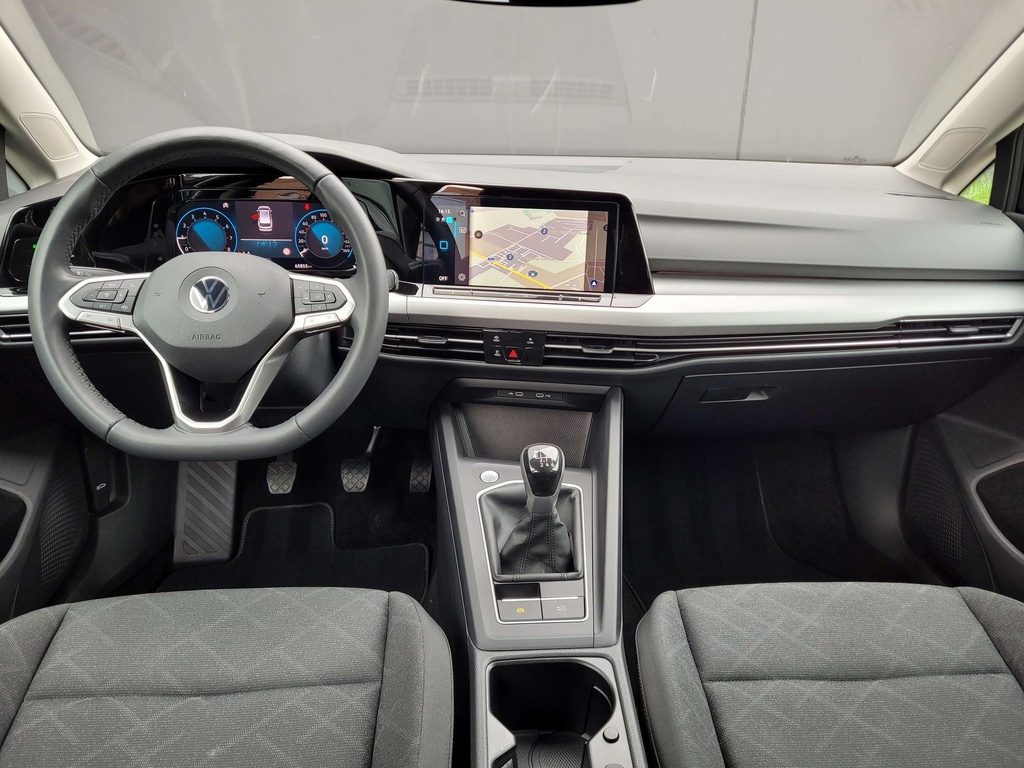 Autoscout Image 12