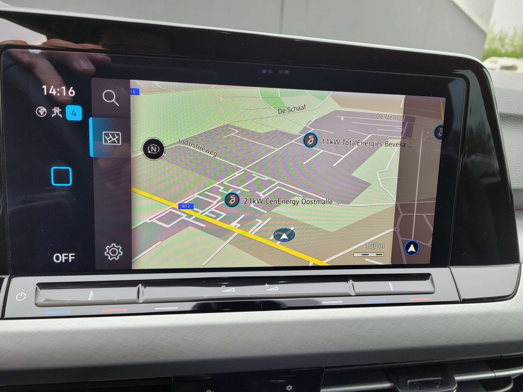 Autoscout Image 13