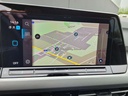 Autoscout Image 13