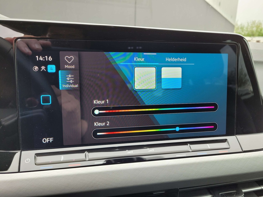 Autoscout Image 14