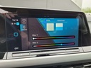 Autoscout Image 14