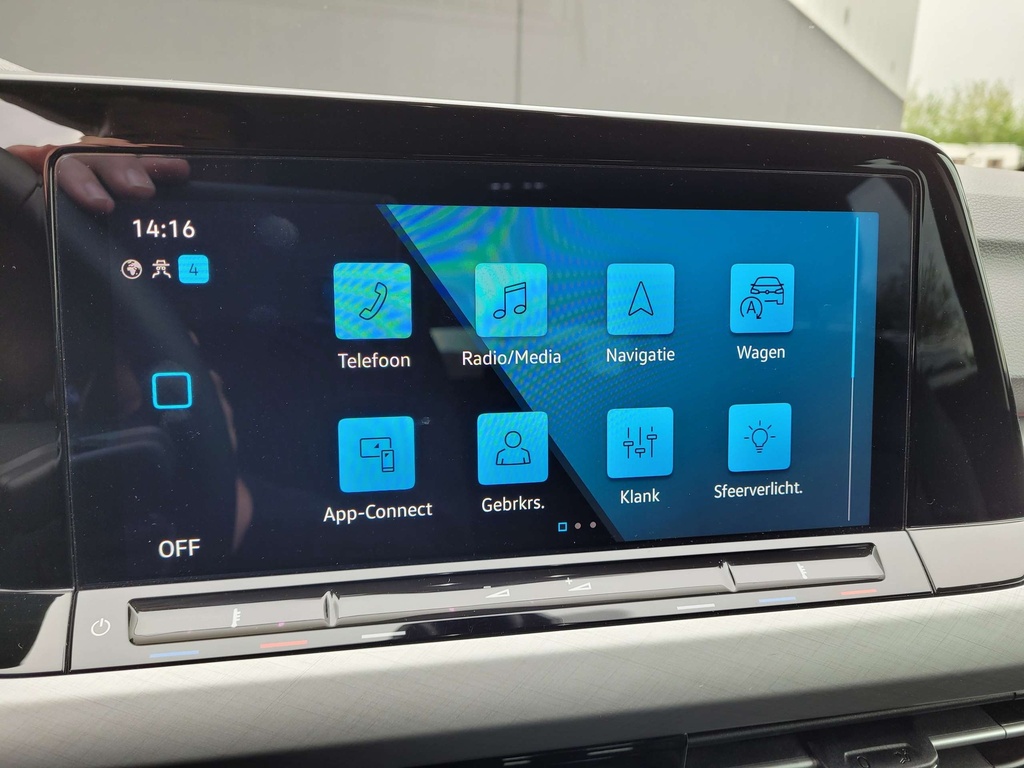 Autoscout Image 15