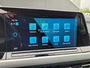 Autoscout Image 15
