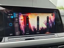 Autoscout Image 16